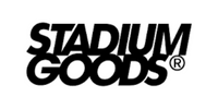 Stadium Goods coupons